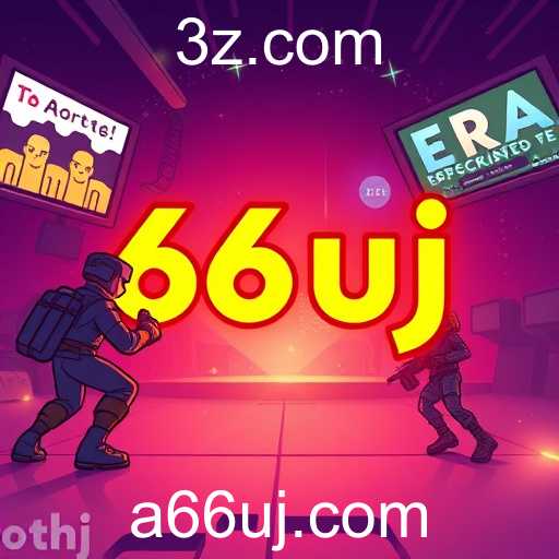 66uj