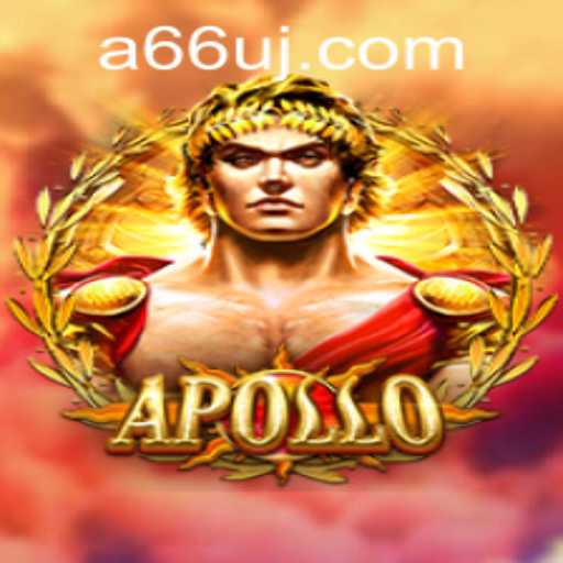 Discovering Apollo: A Dive into Gameplay and Thematic Intricacies of the 66uj PH Login Challenge