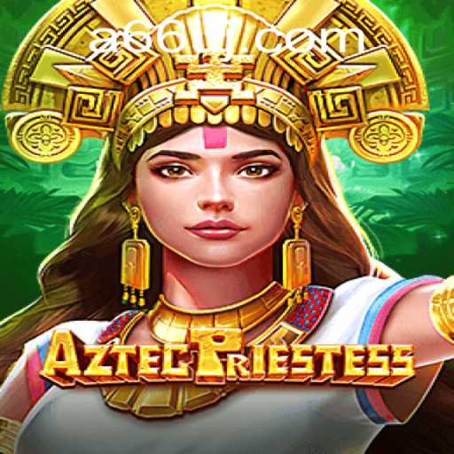 Explore the Enigmatic World of AztecPriestess: A Comprehensive Guide