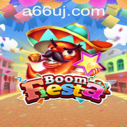 Exploring BoomFiesta: An In-Depth Dive into the Latest Gaming Sensation