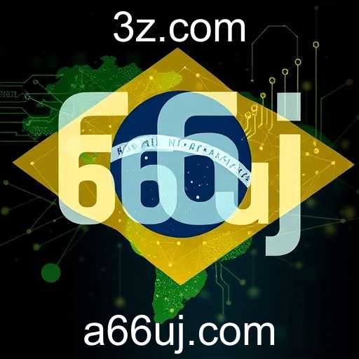 Transformações no Panorama Econômico Brasileiro em 2025