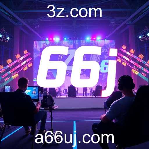 Ascensão dos Jogos Online no Brasil