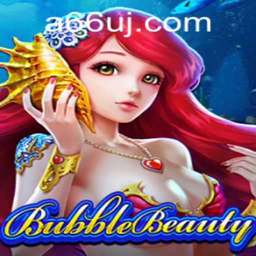 BubbleBeauty: A Mesmerizing Journey Through Puzzles
