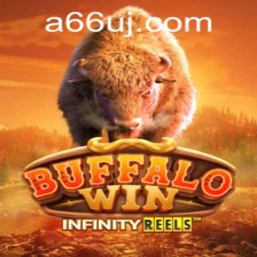 Exploring the Thrills of BuffaloWin and the 66uj PH Login Experience