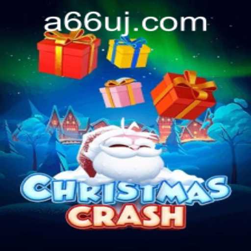 Discovering ChristmasCrash: A Festive Gaming Adventure with 66uj PH Login