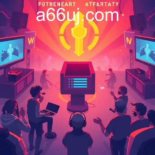 Exploring the Dynamics of Player Communities