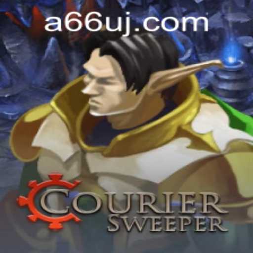 Exploring the Exciting World of CourierSweeper