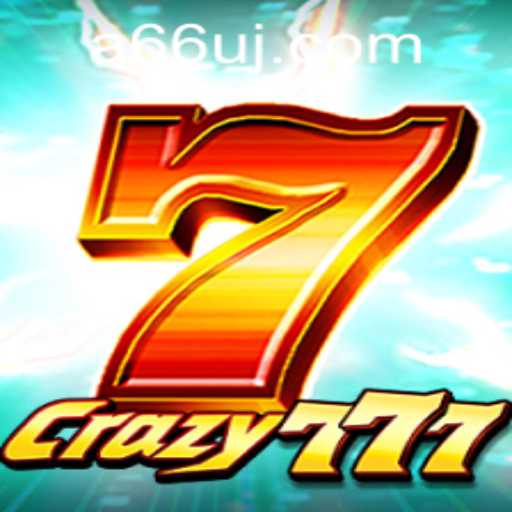 Explore the Thrills of Crazy777: Your Gateway to 66uj PH Login