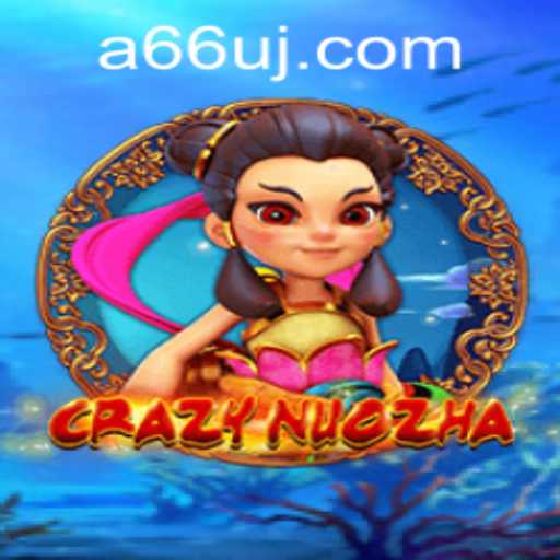 Unleashing Adventure in CrazyNuoZha with 66uj PH Login