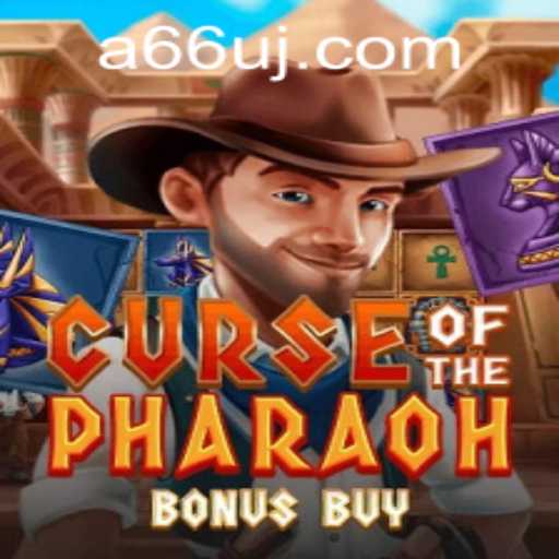 Unveiling the Mystery of CurseofthePharaohBonusBuy: An Engaging Journey into the Gaming Realm