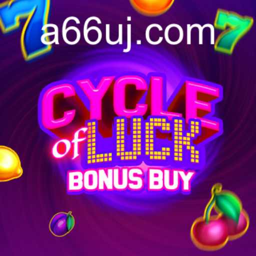 Exploring CycleofLuckBonusBuy: A Thrilling Gaming Experience