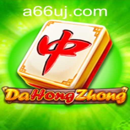Exploring DaHongZhong: A Cultural Game Experience with 66uj PH Login