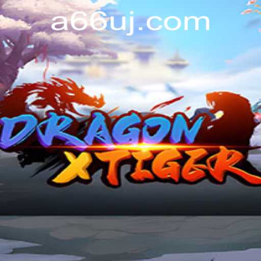 Discover the Mystical World of DragonXTiger and How to Navigate the 66uj PH Login