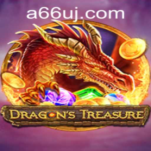 DragonsTreasure: Adventure Awaits in the Digital Realm