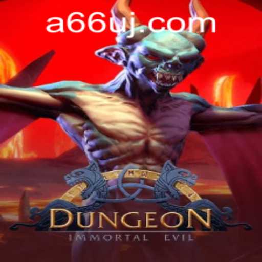 Exploring the Mystical World of Dungeon: A New Gaming Adventure for Enthusiasts