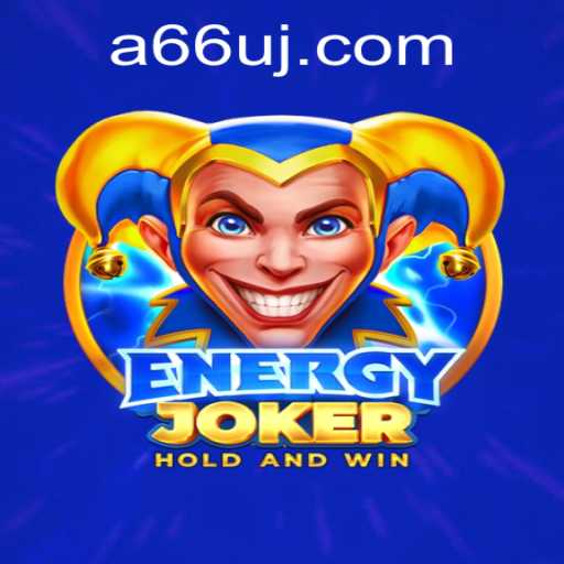 Exploring the Dynamic World of EnergyJoker: A Comprehensive Guide