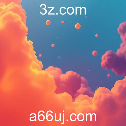 Explorando o Fascinante Mundo dos Jogos de Entretenimento em 66uj
