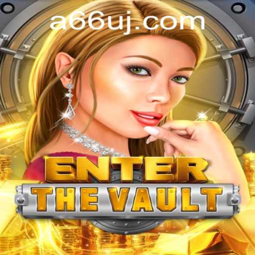 EntertheVault: Exploring the Exciting World of Virtual Treasure Hunts