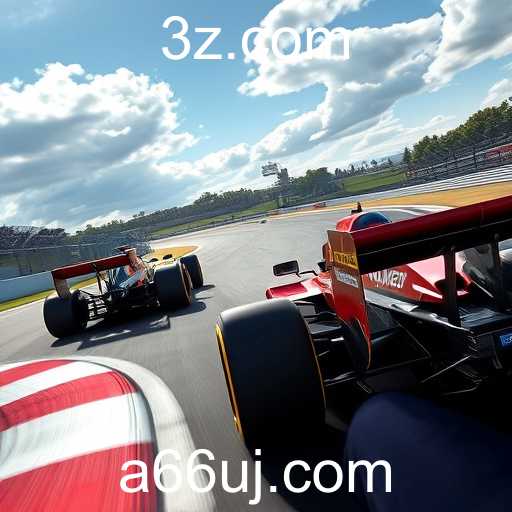 A Evolução dos Jogos Online e o Papel da 66uj