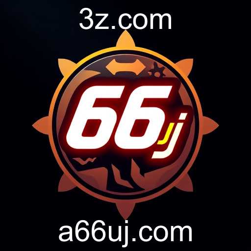 Explorando o Mundo do 66uj: Novidades e Tendências