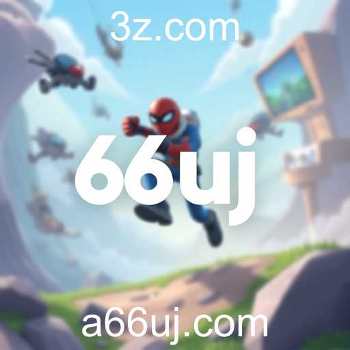 Explorando o Universo de 66uj: Tendências e Atualizações