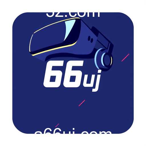 Explorando as Tendências do Mundo dos Jogos