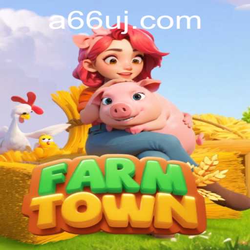 An In-Depth Exploration of the Popular Game FarmTown and the Intriguing PH Login Phenomenon