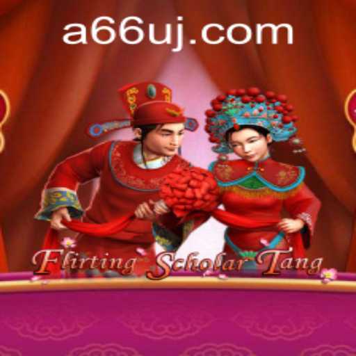FlirtingScholarTang: A Victorian Adventure with Modern Twists and Online Engagement