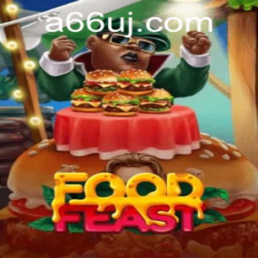 Exploring the Culinary Adventure: FoodFeast and its Intriguing Aspects