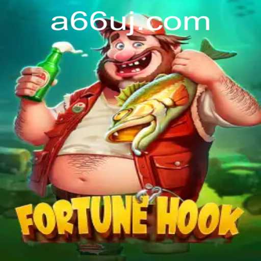 FortuneHook: A New Gaming Experience with a Captivating PH Login Feature