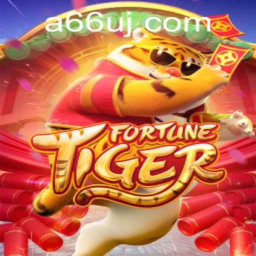 Exploring FortuneTiger: A Comprehensive Guide to Gameplay and Rules