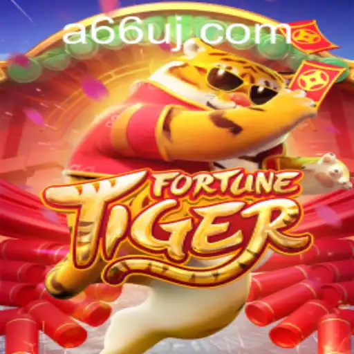 Fortune Koi