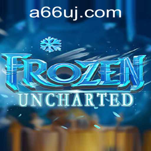 Exploring the Exciting World of FrozenUncharted