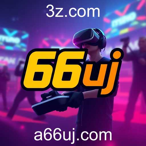 2025: O Ano dos Jogos Online no Brasil