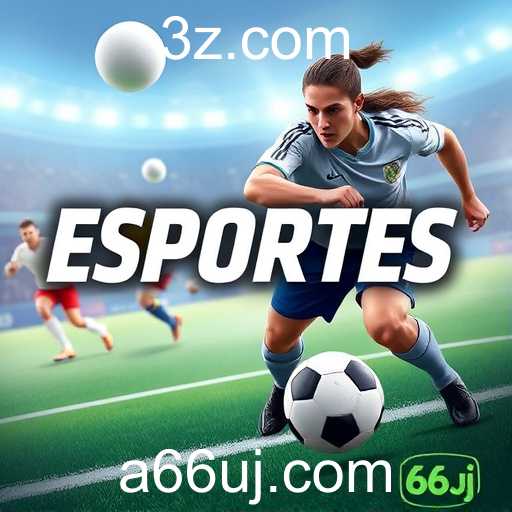 Tendências Emergentes em Jogos: O Impacto da Palavra-Chave '66uj'