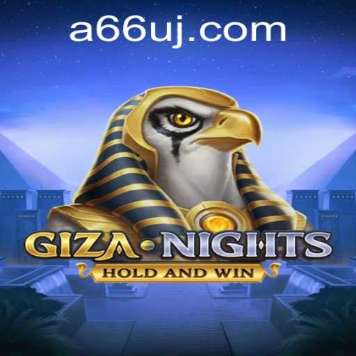 Discover the Mysteries of GizaNights: An Engaging Journey into the Sands of Time