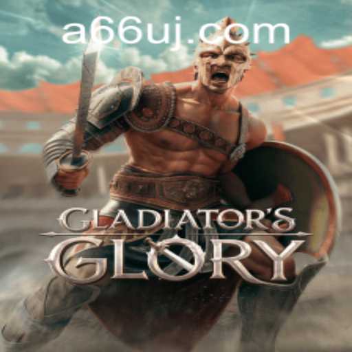 GladiatorsGlory: The Ultimate Battle Arena Experience