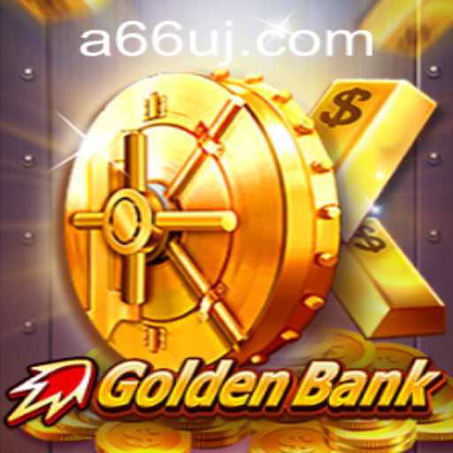 GoldenBank: The Thrilling World of Digital Strategy and Wealth Building