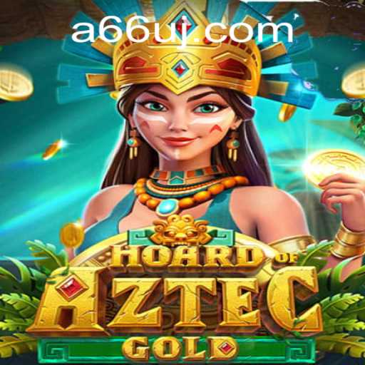 Hoard of Aztec Gold: Exploring the Thrilling Adventure and its Exciting Gameplay