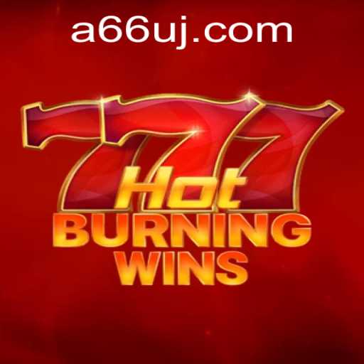 HotBurningWins: A Comprehensive Guide and Current Trends