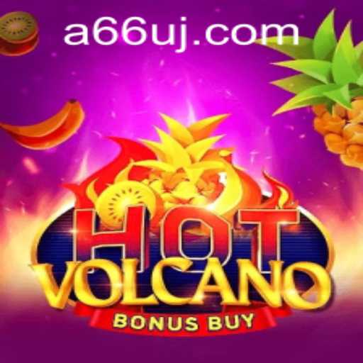 Exploring HotVolcanoBonusBuy: A Perfect Blend of Thrill and Strategy