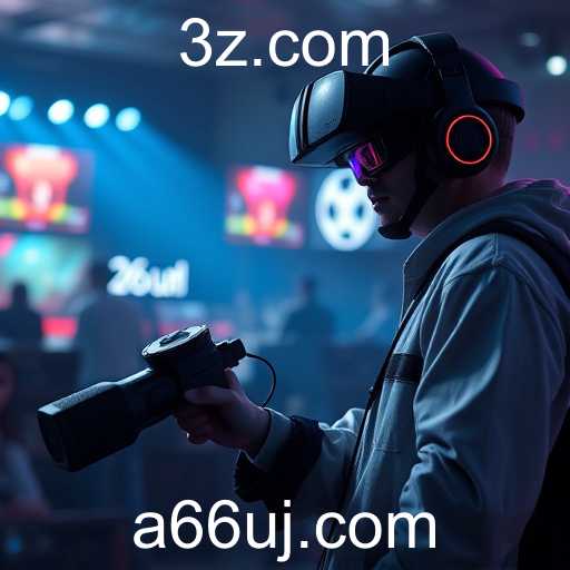 O Impacto dos Jogos na Sociedade Brasileira Atual