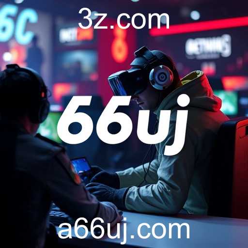 Explorando o Impacto dos Jogos em 2025