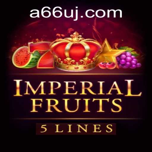 Exploring ImperialFruits5: The Exciting New Game Revolutionizing Digital Entertainment