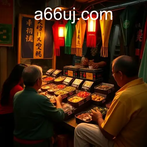 Understanding Jueteng: An Insight into the Controversial Numbers Game