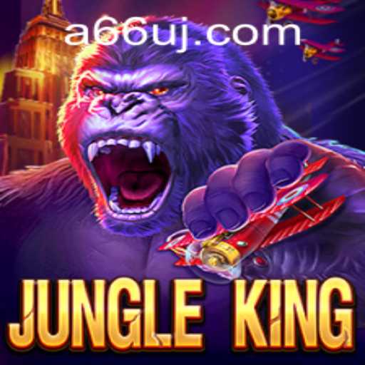 Exploring the Thrilling World of JungleKing and the 66uj PH Login