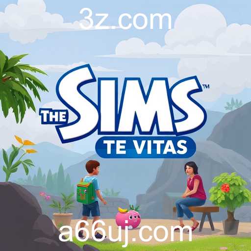 Tendências em Jogos de Estilo de Vida: O Novo Entretenimento Interativo