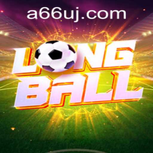 Exploring the World of LongBall: A New Era of Gaming
