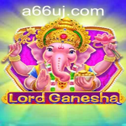 Exploring the Mystical World of LordGanesha Game