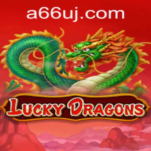Discover the Exciting World of LuckyDragons and Uncover the Intriguing 66uj PH Login